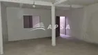 Foto 3 de Ponto Comercial para alugar, 100m² em Jardim Cearense, Fortaleza