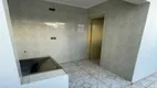 Foto 6 de Sobrado com 3 Quartos à venda, 150m² em Água Fria, São Paulo