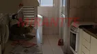 Foto 10 de Apartamento com 3 Quartos à venda, 70m² em Mandaqui, São Paulo