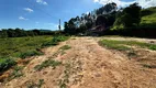 Foto 15 de Fazenda/Sítio com 3 Quartos à venda, 254100m² em Zona Rural, Jacutinga