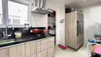 Foto 15 de Apartamento com 2 Quartos à venda, 90m² em Condomínio Royal Park, São José dos Campos