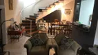 Foto 4 de Casa com 3 Quartos à venda, 208m² em Pendotiba, Niterói