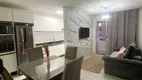 Foto 4 de Apartamento com 2 Quartos à venda, 53m² em Universitário, Cascavel