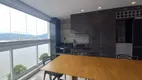 Foto 14 de Apartamento com 4 Quartos à venda, 189m² em Ponta da Praia, Santos