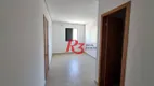 Foto 23 de Sobrado com 3 Quartos à venda, 140m² em Vila Belmiro, Santos