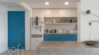 Foto 12 de Apartamento com 2 Quartos à venda, 90m² em Pinheiros, São Paulo