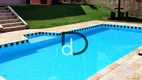Foto 21 de Casa com 3 Quartos à venda, 283m² em Parque Sao Gabriel, Itatiba