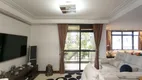 Foto 8 de Apartamento com 4 Quartos à venda, 178m² em Alto da Glória, Curitiba