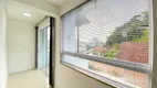 Foto 17 de Apartamento com 3 Quartos à venda, 107m² em Garcia, Blumenau