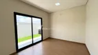 Foto 35 de Casa de Condomínio com 3 Quartos para venda ou aluguel, 180m² em Parque Brasil 500, Paulínia