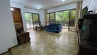 Foto 3 de Apartamento com 3 Quartos à venda, 121m² em Praia das Pitangueiras, Guarujá