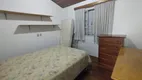 Foto 20 de Casa de Condomínio com 3 Quartos à venda, 143m² em Vila Nossa Senhora do Carmo, Araraquara