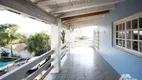 Foto 2 de Casa com 6 Quartos à venda, 360m² em Vila Nova, Porto Alegre