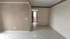 Foto 15 de Apartamento com 3 Quartos à venda, 82m² em Bonfim, Campinas