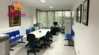 Foto 19 de Sala Comercial à venda, 33m² em São Cristóvão, Salvador