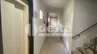 Foto 17 de Apartamento com 2 Quartos à venda, 58m² em Osvaldo Rezende, Uberlândia