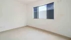 Foto 20 de Apartamento com 3 Quartos à venda, 164m² em Barreiro, Belo Horizonte