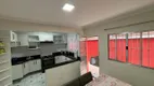 Foto 16 de Casa com 2 Quartos à venda, 130m² em Vila Doutor Cardoso, Itapevi