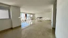 Foto 2 de Apartamento com 4 Quartos à venda, 226m² em Setor Marista, Goiânia