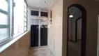 Foto 15 de Apartamento com 2 Quartos à venda, 90m² em Fonseca, Niterói