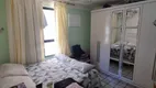 Foto 16 de Apartamento com 3 Quartos à venda, 117m² em Jaguaribe, Salvador