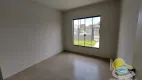 Foto 8 de Casa com 3 Quartos à venda, 75m² em Volta ao mundo I, Itapoá