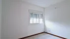 Foto 6 de Apartamento com 2 Quartos à venda, 70m² em Vila Nova, Novo Hamburgo