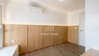 Foto 16 de Apartamento com 2 Quartos à venda, 83m² em Passo da Areia, Porto Alegre