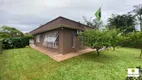 Foto 7 de Casa com 3 Quartos à venda, 198m² em Costa E Silva, Joinville