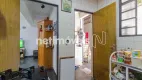 Foto 24 de Casa com 3 Quartos à venda, 70m² em Santa Rosa, Belo Horizonte