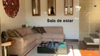 Foto 25 de Casa de Condomínio com 4 Quartos à venda, 330m² em Badu, Niterói