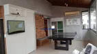 Foto 40 de Sobrado com 4 Quartos à venda, 240m² em Boqueirão, Santos