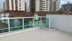 Foto 54 de Casa com 3 Quartos à venda, 259m² em Ponta da Praia, Santos