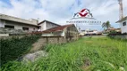 Foto 5 de Lote/Terreno à venda, 314m² em Massaguaçu, Caraguatatuba