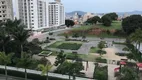 Foto 19 de Apartamento com 3 Quartos à venda, 101m² em Jardim Atlântico, Florianópolis