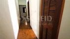 Foto 24 de Sobrado com 3 Quartos à venda, 143m² em Jardim Cidália, São Paulo