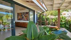 Foto 62 de Casa de Condomínio com 4 Quartos à venda, 748m² em São Pedro, Ilhabela