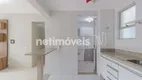 Foto 11 de Apartamento com 3 Quartos para alugar, 200m² em Nova Suíssa, Belo Horizonte