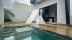 Foto 18 de Casa de Condomínio com 3 Quartos à venda, 135m² em Condominio Primor das Torres, Cuiabá