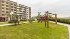 Foto 29 de Apartamento com 3 Quartos à venda, 105m² em Cavalhada, Porto Alegre