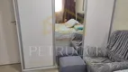 Foto 9 de Apartamento com 2 Quartos à venda, 51m² em Vila Carminha, Campinas