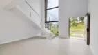 Foto 7 de Casa de Condomínio com 4 Quartos à venda, 371m² em Santa Regina, Camboriú