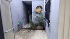 Foto 17 de Sobrado com 3 Quartos à venda, 122m² em Moema, São Paulo