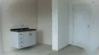 Foto 5 de Apartamento com 2 Quartos à venda, 49m² em Vila Santa Angelina, São Bernardo do Campo