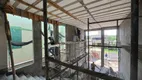Foto 40 de Casa de Condomínio com 4 Quartos à venda, 229m² em Jardins Porto, Senador Canedo
