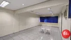 Foto 15 de Ponto Comercial para alugar, 209m² em Santana, São Paulo