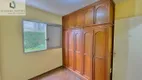 Foto 5 de Apartamento com 2 Quartos à venda, 55m² em Vila Marte, São Paulo