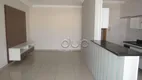 Foto 7 de Apartamento com 3 Quartos para alugar, 101m² em Vila Independência, Piracicaba