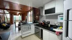 Foto 7 de Casa de Condomínio com 5 Quartos à venda, 1100m² em Buenos Aires, Guarapari