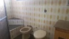 Foto 24 de Sobrado com 4 Quartos à venda, 340m² em Jardim Paraíso, Campinas